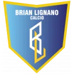 Brian Lignano logo