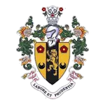 Brighouse Town W