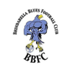 Brindabella football.logo