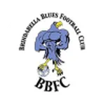 Brindabella