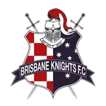 Brisbane Knights