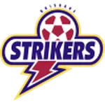 Brisbane Strikers