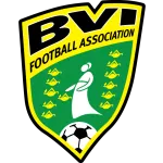 British VI U17