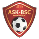 Bruck/Leitha Logo