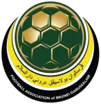 Brunei U17