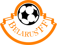 Brunei U23 Logo