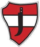 Brunn am Gebirge