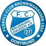Brunninghausen