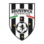 Brunswick Juventus FC