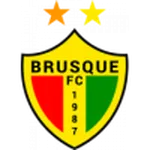 Brusque U20