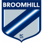 BSC Glasgow Logo