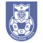 BSK Banja Luka football.logo