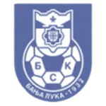 BSK Banja Luka