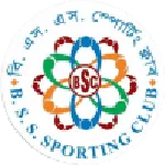 BSS Sporting