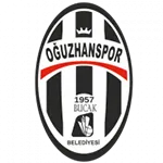 Bucak Oğuzhanspor