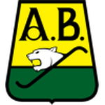 Bucaramanga Logo