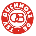 Buchholz