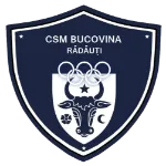 Bucovina Rădăuţi