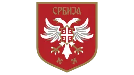 Budućnost Dudovica