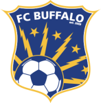 Buffalo football.logo