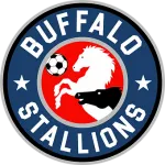 Buffalo Stallions