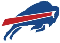 Buffalo W