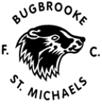 Bugbrooke St Michaels W