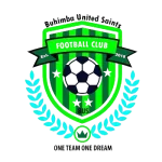 Buhimba Saints logo