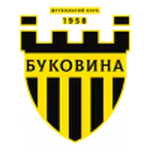 Bukovyna