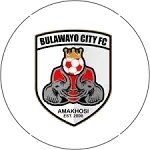 Bulawayo City