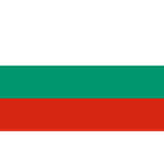 Bulgaria U18 Logo