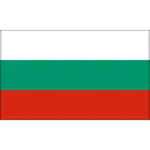 Bulgaria U21