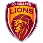 Bulleen Lions
