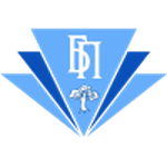 Bumprom football.logo