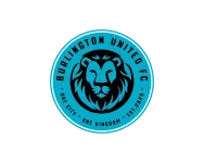 Burlington United
