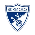 Bürmoos