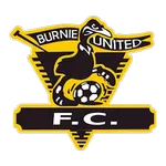 Burnie Utd.