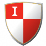 Busan I Park football.logo