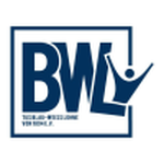 BW Lohne football.logo