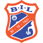 Byåsen football.logo