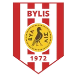 Bylis