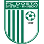 Bystrc Kníničky