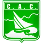 CA Cearense U20 logo