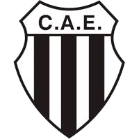 CA Estudiantes football.logo