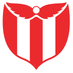 CA River Plate football.logo