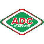 Cabofriense football.logo