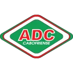 Cabofriense
