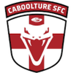 Caboolture football.logo