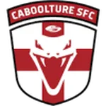 Caboolture