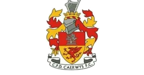 Caerwys